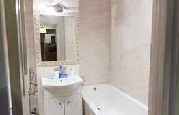 Apartament cu 2 camere decomandate, Grigorescu, 52 mp, peisaj deosebit