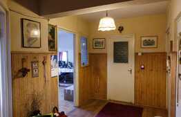 Apartament cu 2 camere decomandate, Grigorescu, 52 mp, peisaj deosebit