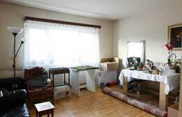 Apartament cu 2 camere decomandate, Grigorescu, 52 mp, peisaj deosebit