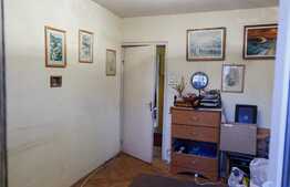 Apartament cu 2 camere decomandate, Grigorescu, 52 mp, peisaj deosebit