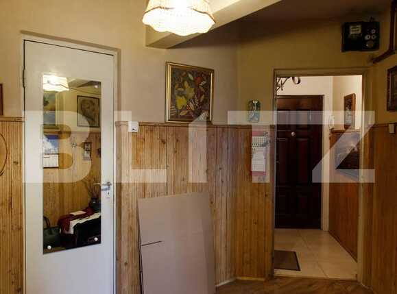 Apartament de vânzare 2 camere Grigorescu - 48950AV | BLITZ Cluj-Napoca | Poza6