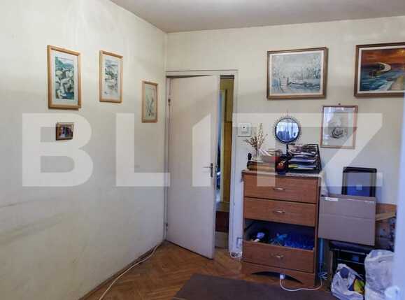 Apartament de vânzare 2 camere Grigorescu - 48950AV | BLITZ Cluj-Napoca | Poza4