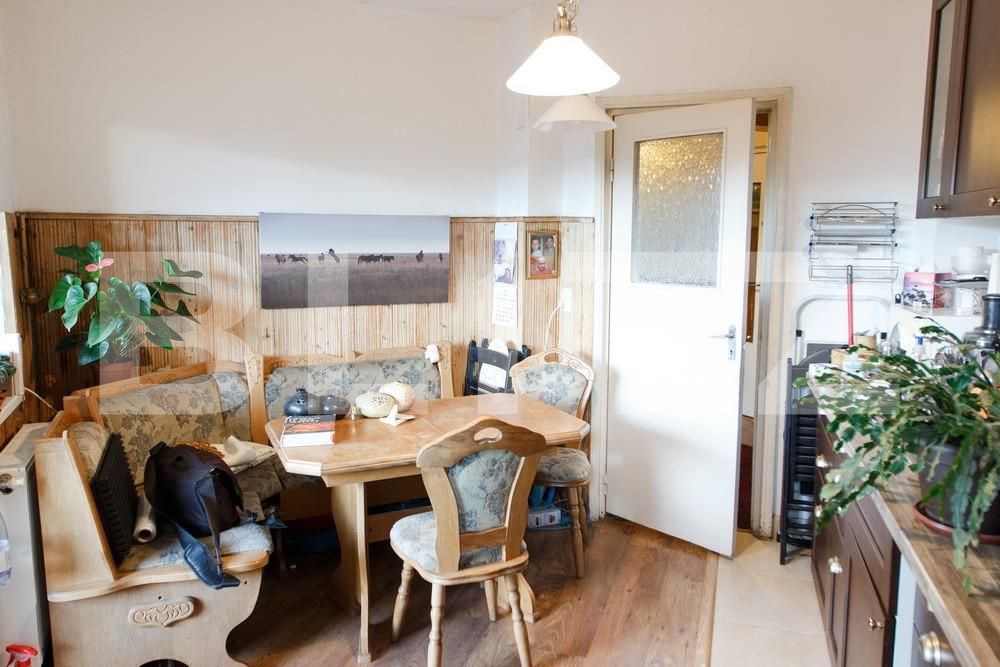 Apartament de vânzare 2 camere Grigorescu - 48950AV | BLITZ Cluj-Napoca | Poza3