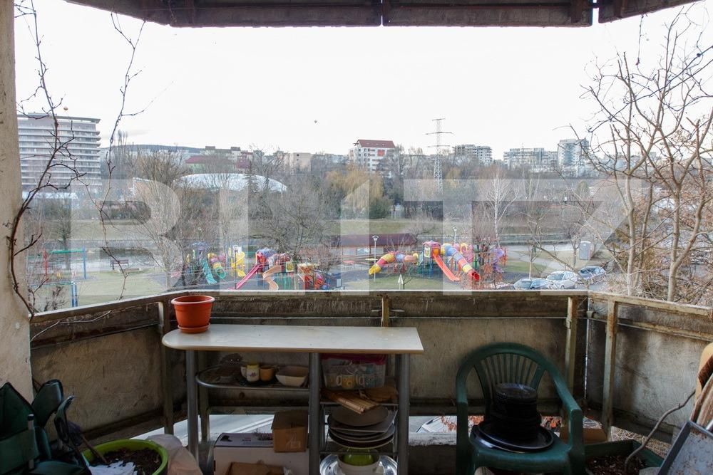 Apartament de vânzare 2 camere Grigorescu - 48950AV | BLITZ Cluj-Napoca | Poza8