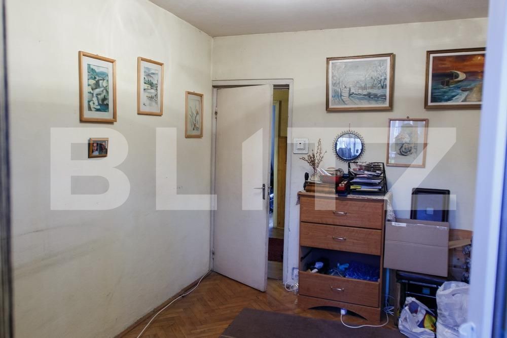 Apartament de vânzare 2 camere Grigorescu - 48950AV | BLITZ Cluj-Napoca | Poza4