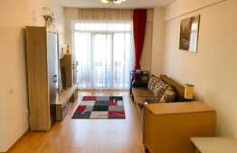 Apartament cu 2 camere, parcare, zona strazii Oasului