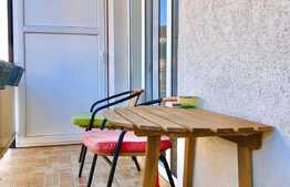 Apartament cu 2 camere, parcare, zona strazii Oasului