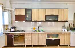 Apartament cu 2 camere, parcare, zona strazii Oasului