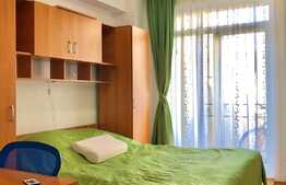 Apartament cu 2 camere, parcare, zona strazii Oasului