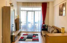 Apartament cu 2 camere, parcare, zona strazii Oasului