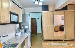 Apartament cu 2 camere, parcare, zona strazii Oasului