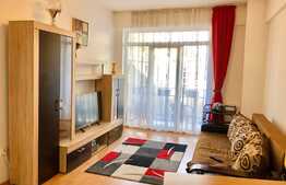 Apartament cu 2 camere, parcare, zona strazii Oasului