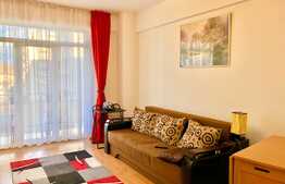 Apartament cu 2 camere, parcare, zona strazii Oasului