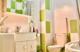 Apartament cu 2 camere, parcare, zona strazii Oasului