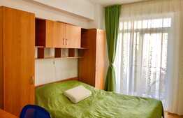 Apartament cu 2 camere, parcare, zona strazii Oasului