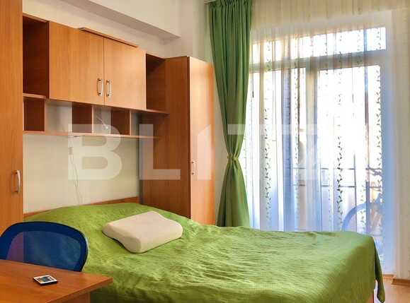 Apartament de închiriat 2 camere Iris - 48951AI | BLITZ Cluj-Napoca | Poza5