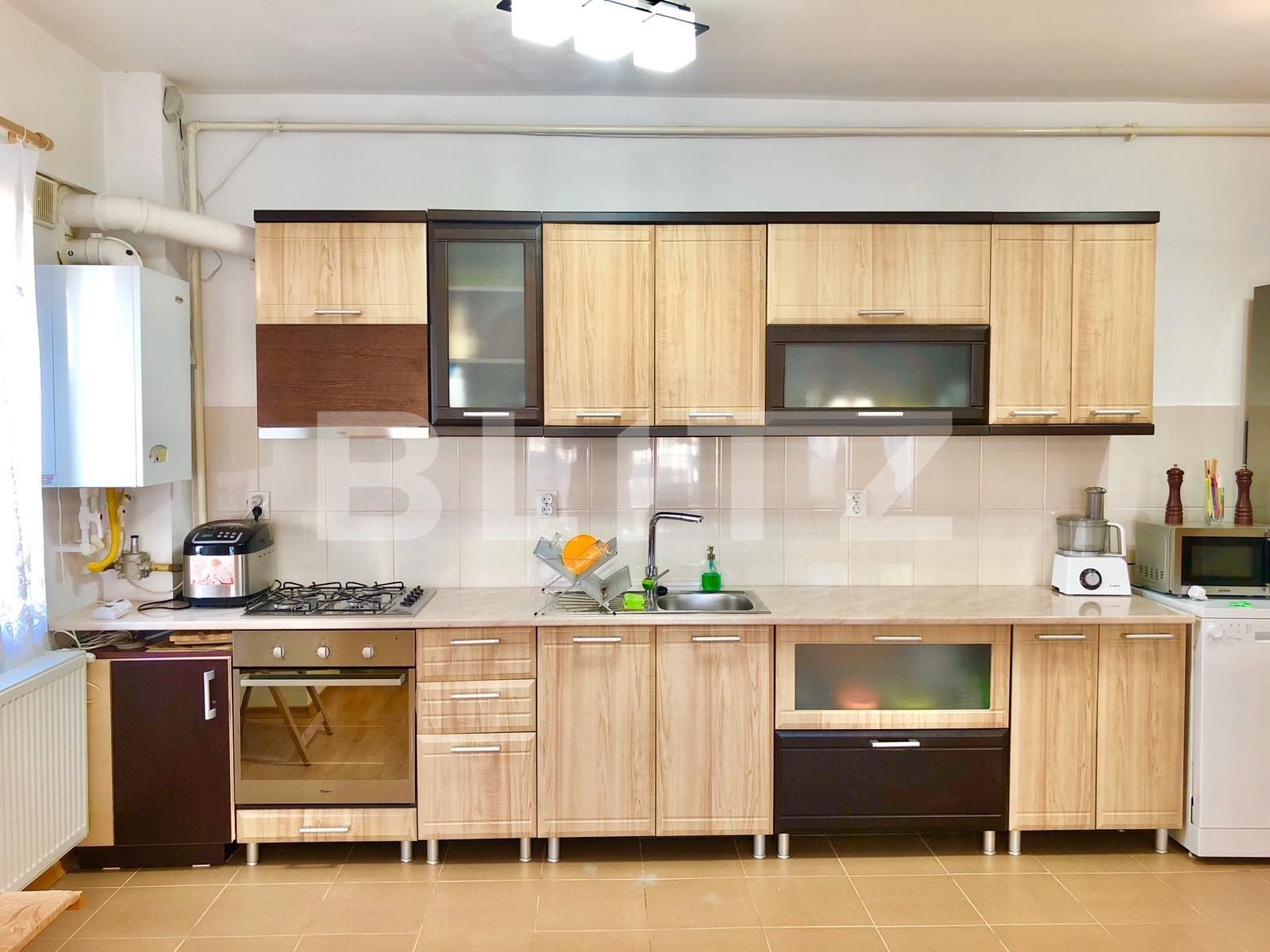 Apartament de închiriat 2 camere Iris - 48951AI | BLITZ Cluj-Napoca | Poza7