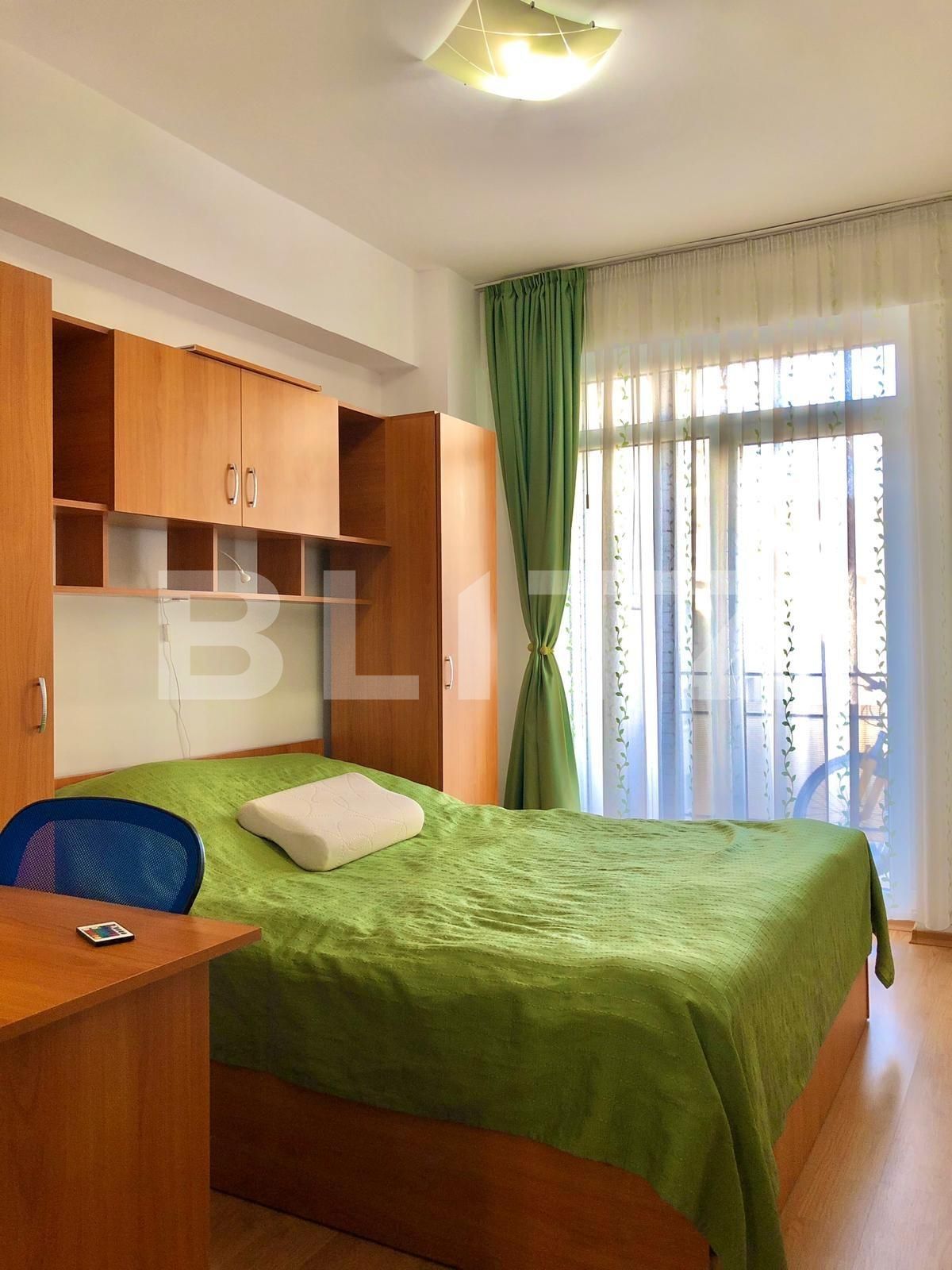 Apartament de închiriat 2 camere Iris - 48951AI | BLITZ Cluj-Napoca | Poza5