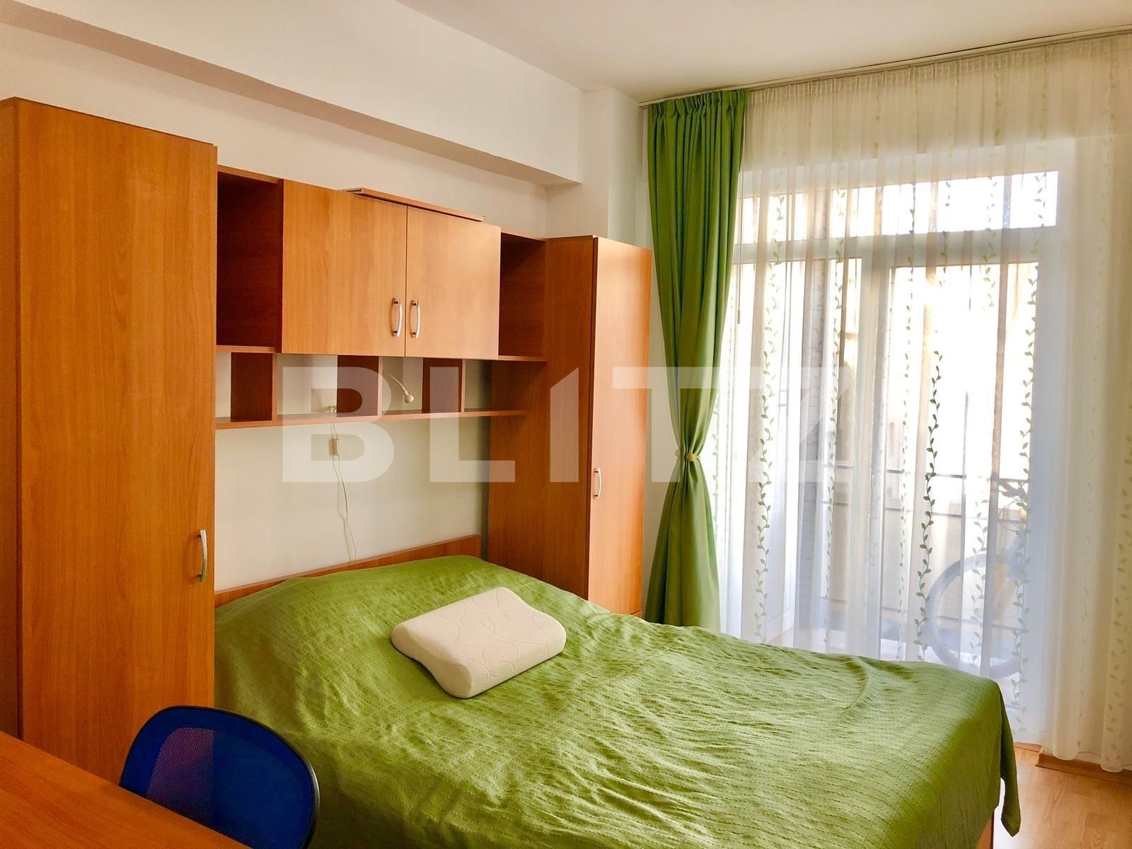 Apartament de închiriat 2 camere Iris - 48951AI | BLITZ Cluj-Napoca | Poza6