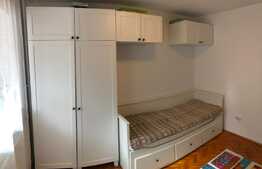 Apartamentul mult dorit de tine este aici, acum! Nu mai sta pe ganduri!