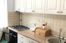 Apartamentul mult dorit de tine este aici, acum! Nu mai sta pe ganduri!