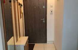 Apartamentul mult dorit de tine este aici, acum! Nu mai sta pe ganduri!