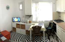 Apartamentul mult dorit de tine este aici, acum! Nu mai sta pe ganduri!