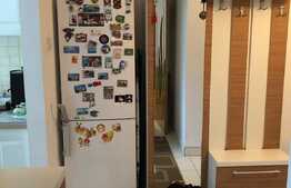 Apartamentul mult dorit de tine este aici, acum! Nu mai sta pe ganduri!