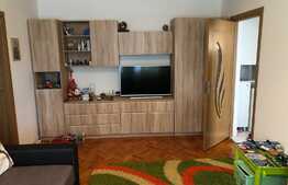 Apartamentul mult dorit de tine este aici, acum! Nu mai sta pe ganduri!