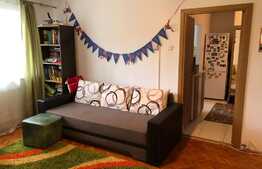 Apartamentul mult dorit de tine este aici, acum! Nu mai sta pe ganduri!