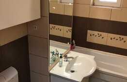 Apartamentul mult dorit de tine este aici, acum! Nu mai sta pe ganduri!