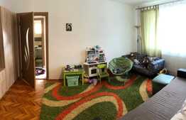 Apartamentul mult dorit de tine este aici, acum! Nu mai sta pe ganduri!