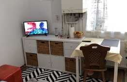 Apartamentul mult dorit de tine este aici, acum! Nu mai sta pe ganduri!