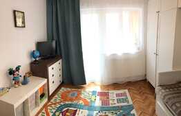 Apartamentul mult dorit de tine este aici, acum! Nu mai sta pe ganduri!