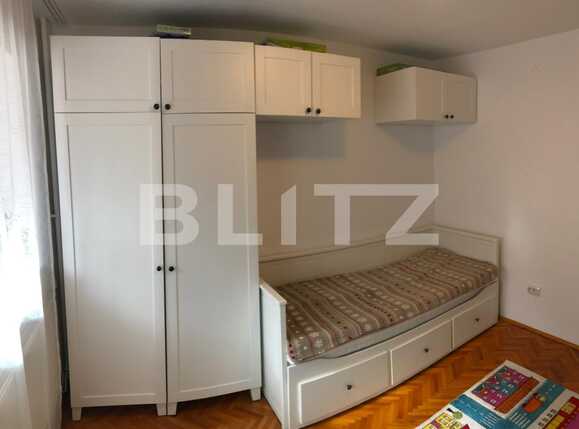 Apartament de vânzare 2 camere Manastur - 48952AV | BLITZ Cluj-Napoca | Poza7