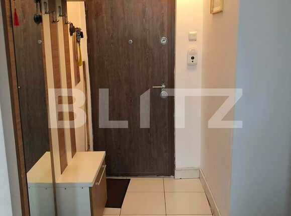 Apartament de vânzare 2 camere Manastur - 48952AV | BLITZ Cluj-Napoca | Poza9