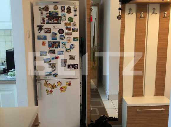 Apartament de vânzare 2 camere Manastur - 48952AV | BLITZ Cluj-Napoca | Poza10