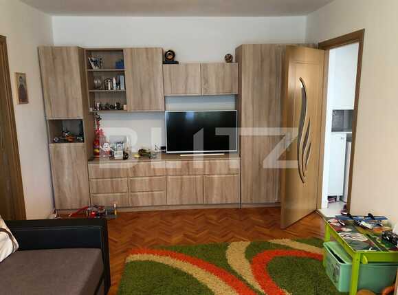 Apartament de vânzare 2 camere Manastur - 48952AV | BLITZ Cluj-Napoca | Poza6