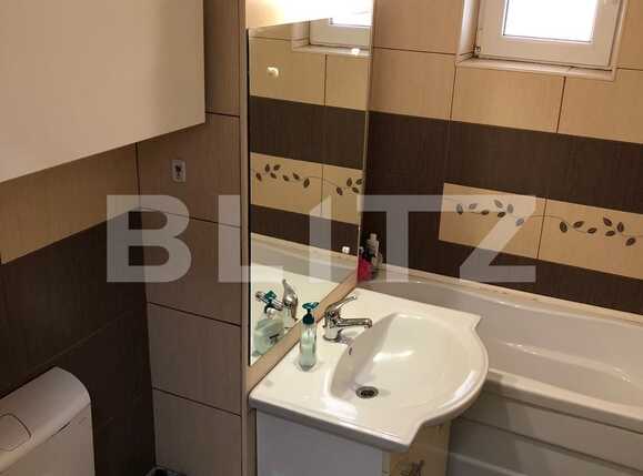 Apartament de vânzare 2 camere Manastur - 48952AV | BLITZ Cluj-Napoca | Poza11