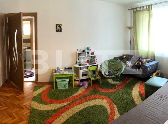 Apartament de vânzare 2 camere Manastur - 48952AV | BLITZ Cluj-Napoca | Poza5