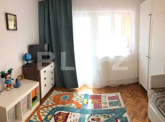 Apartament de vânzare 2 camere Manastur - 48952AV | BLITZ Cluj-Napoca | Poza8