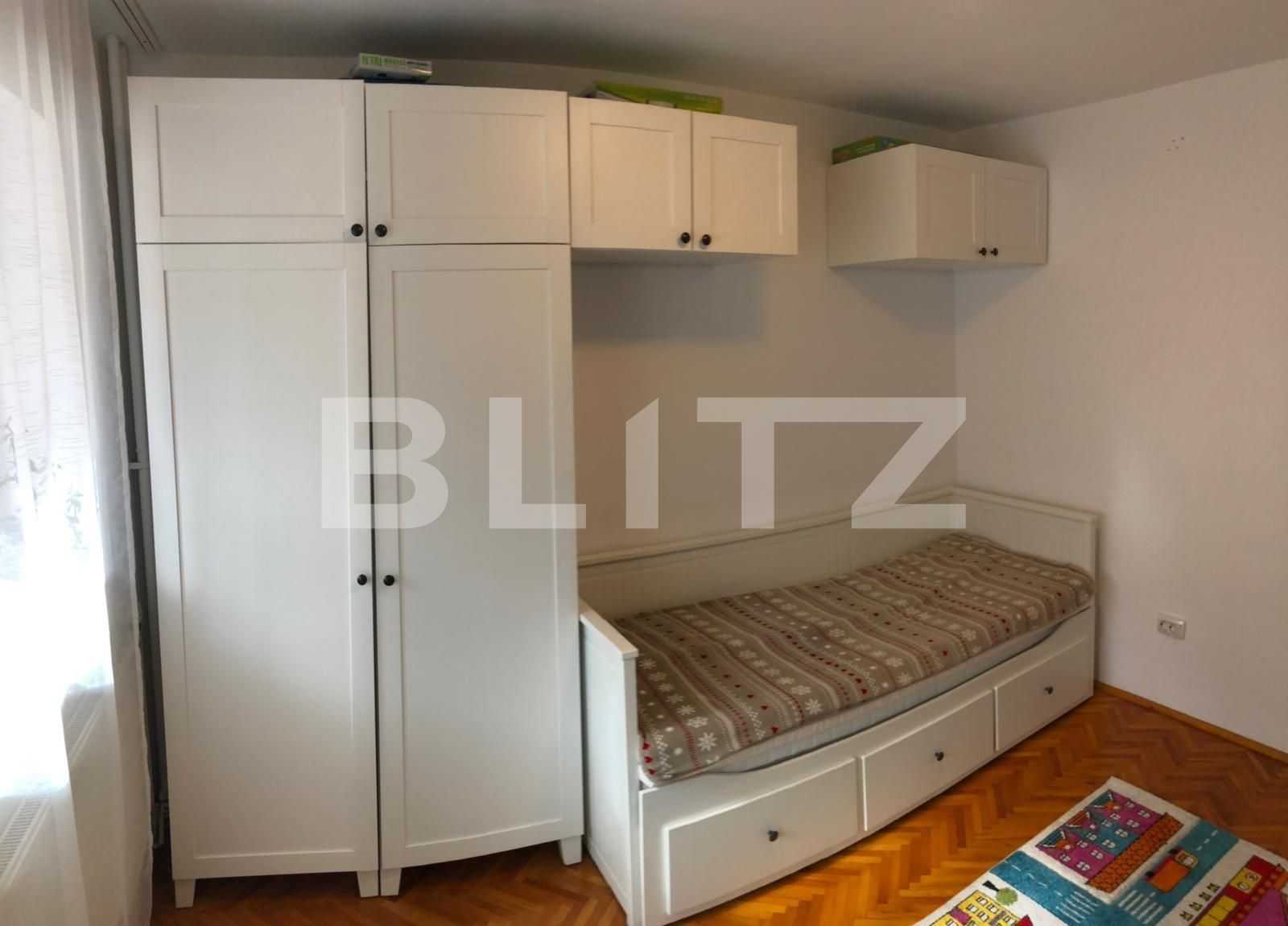 Apartament de vânzare 2 camere Manastur - 48952AV | BLITZ Cluj-Napoca | Poza7