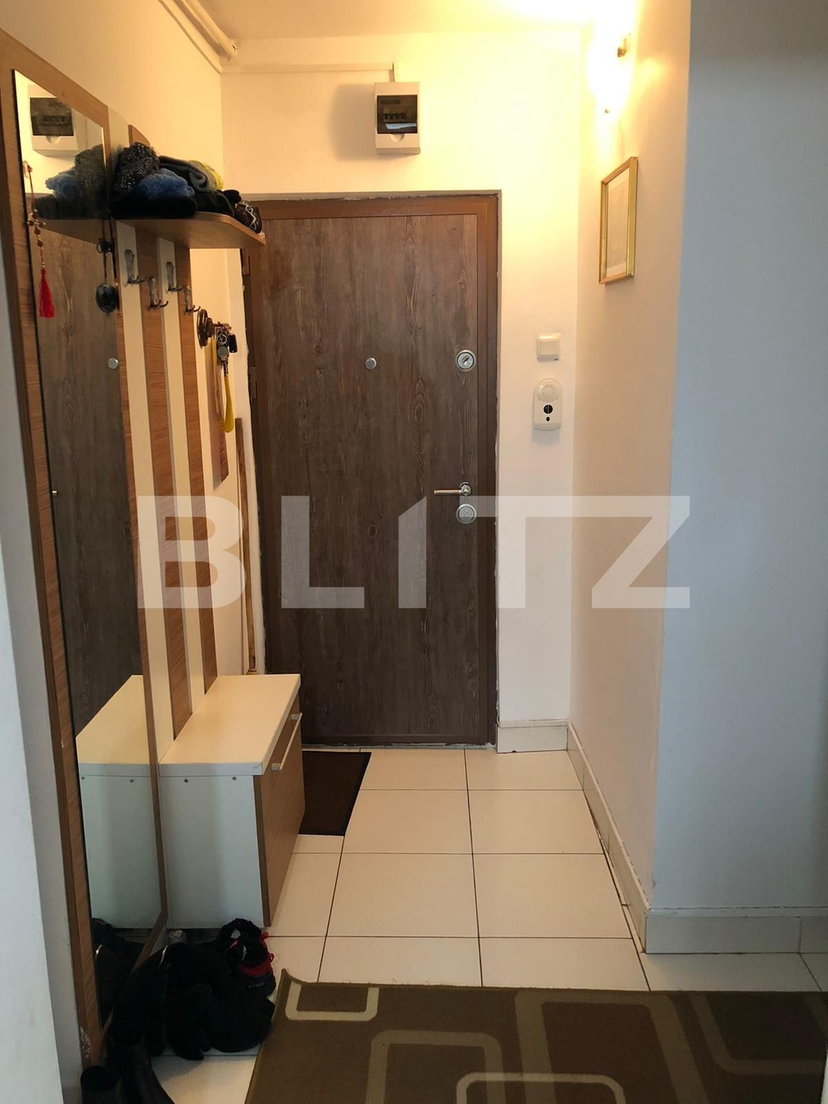Apartament de vânzare 2 camere Manastur - 48952AV | BLITZ Cluj-Napoca | Poza9