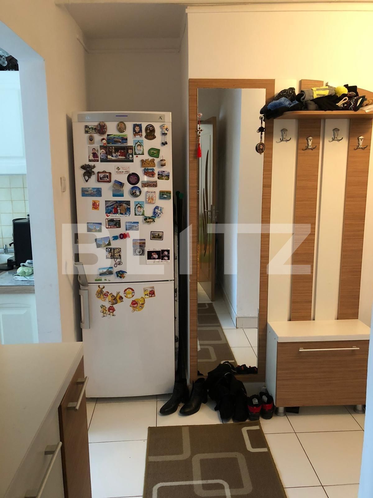 Apartament de vânzare 2 camere Manastur - 48952AV | BLITZ Cluj-Napoca | Poza10