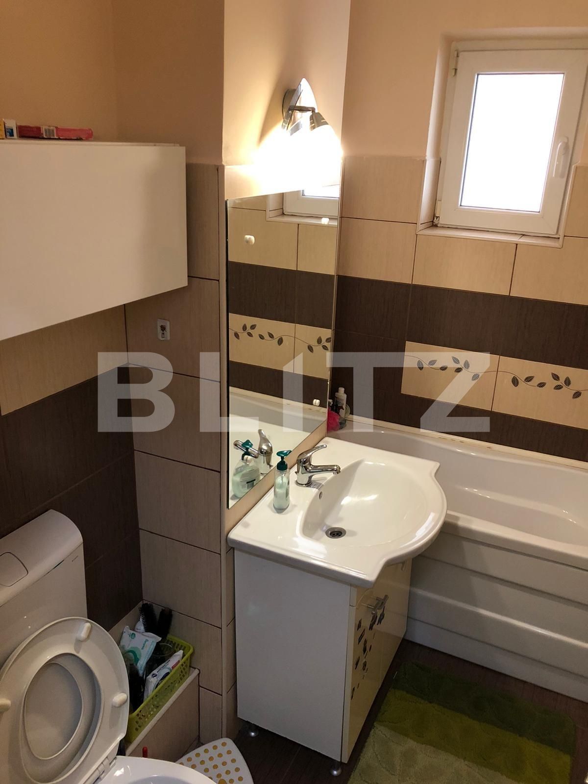 Apartament de vânzare 2 camere Manastur - 48952AV | BLITZ Cluj-Napoca | Poza11