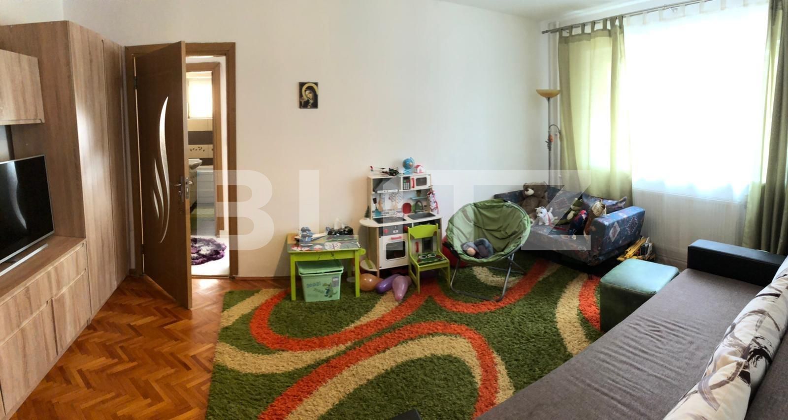 Apartament de vânzare 2 camere Manastur - 48952AV | BLITZ Cluj-Napoca | Poza5