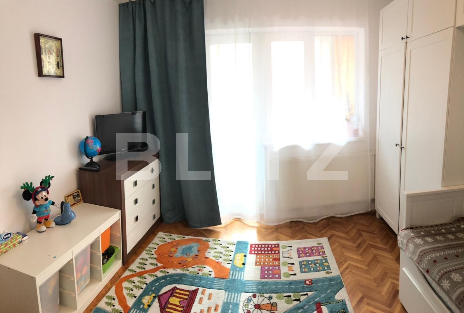 Apartament de vânzare 2 camere Manastur - 48952AV | BLITZ Cluj-Napoca | Poza8