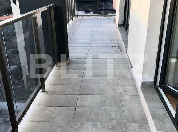 Apartament de vânzare 2 camere Iris - 48953AV | BLITZ Cluj-Napoca | Poza10