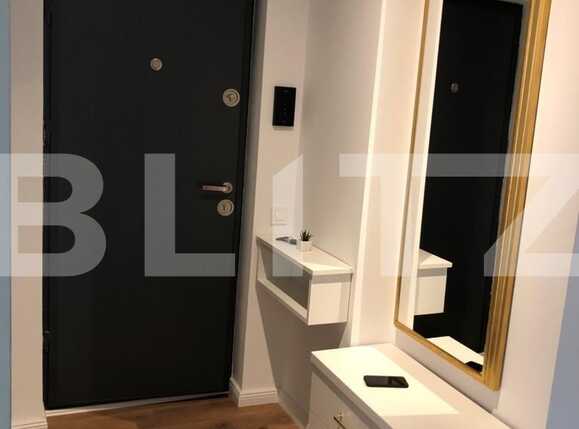 Apartament de vânzare 2 camere Iris - 48953AV | BLITZ Cluj-Napoca | Poza8