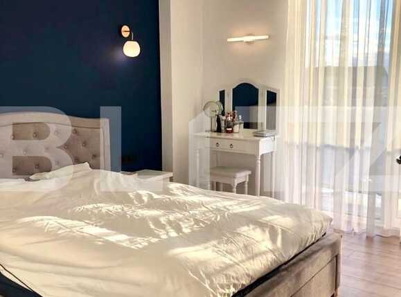 Apartament de vânzare 2 camere Iris - 48953AV | BLITZ Cluj-Napoca | Poza7